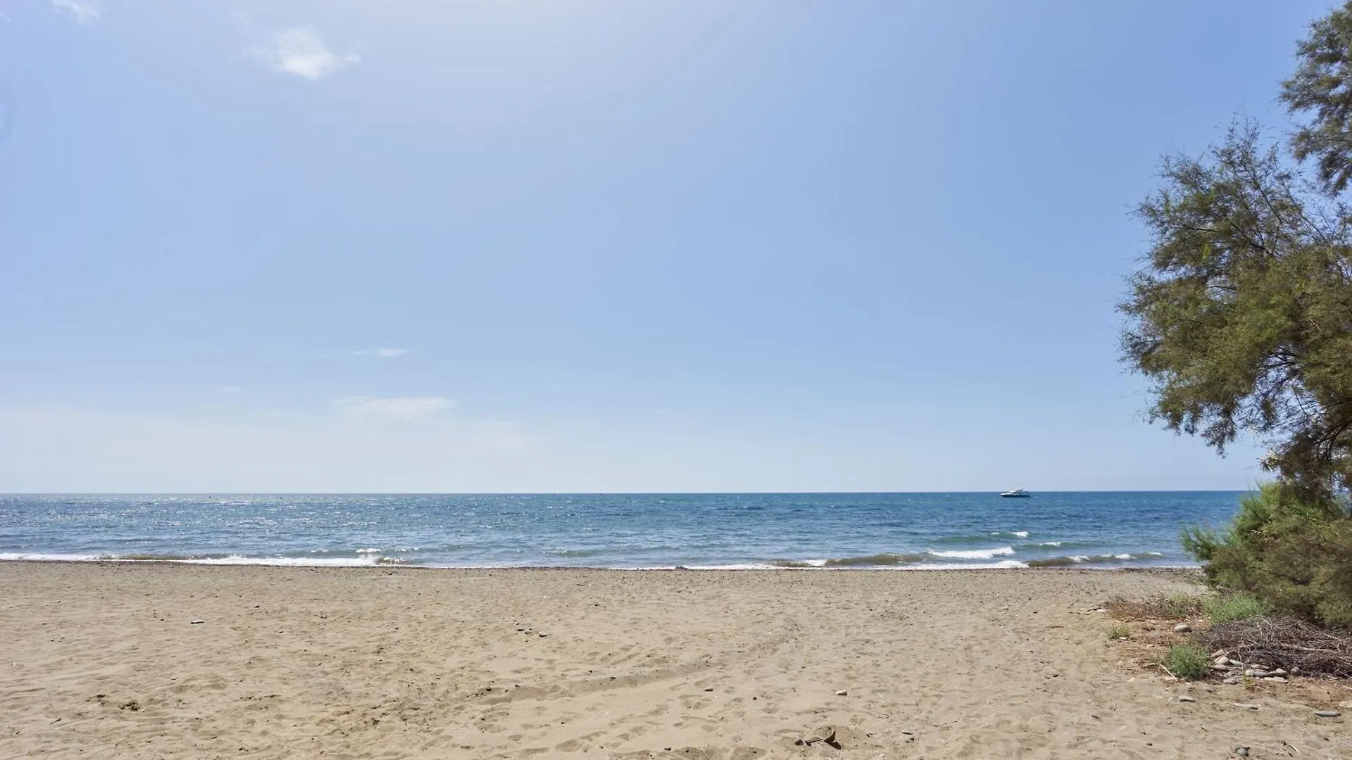 Scorpio 2Br Apartment In Hacienda Del Sol, Estepona